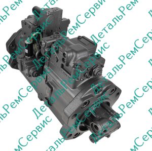 ОСНОВНОЙ НАСОС K3V112DTP-1F9R-9Y14-HV