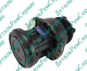 ГИДРОМОТОР POCLAIN MSE03-2-12A-F03-1120-5DFJ