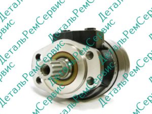 ГИДРОМОТОР PARKER 350320AW2235AAAA