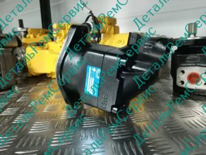 ГИДРОМОТОР 3782170 PARKER F11-019-MB-CN-X-290