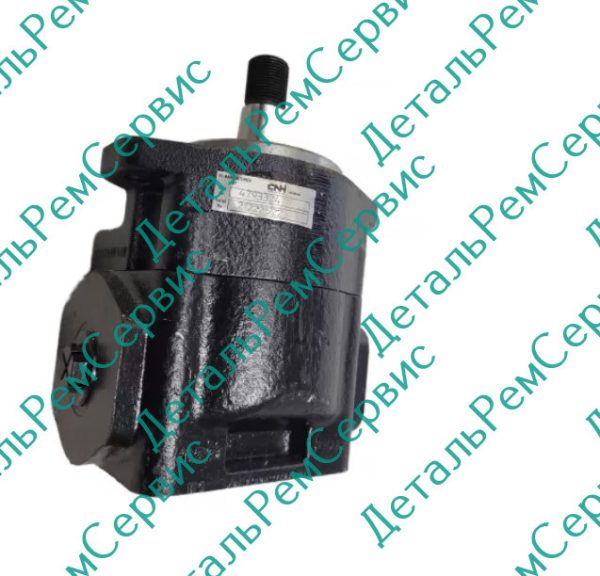 ГИДРОМОТОР CAT 395-0530  500-6135