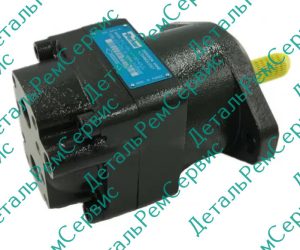 ГИДРОМОТОР PARKER 014-27101-0