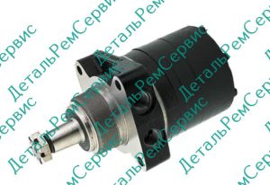 ГИДРОМОТОР PARKER  TG0335HW080AAAF