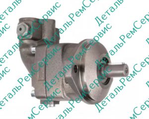 ГИДРОМОТОР PARKER 3788266 F11-019-SB-CS-K-209-MVR-P