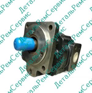 ГИДРОМОТОР PARKER 509-548-2300