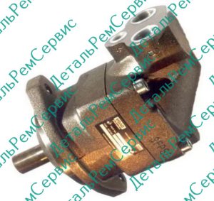 ГИДРОМОТОР PARKER 96190004