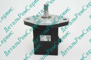 ГИДРОМОТОР PARKER AA84088, AA99649, AA74707, AA66344