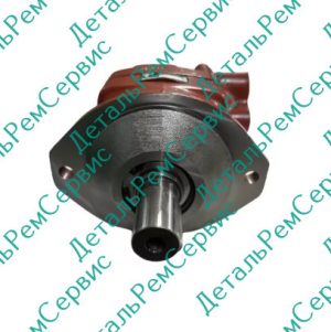ГИДРОМОТОР PARKER F11-150-MF-CN-D-000 (3703588)
