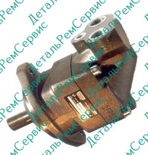 ГИДРОМОТОР PARKER F11-010-MB-CV-W-000-0000-00 3708648