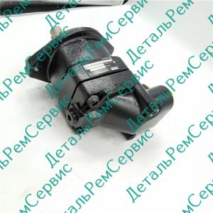 ГИДРОМОТОР PARKER F12-030-MF-IV-K-000-0000-PT 3721561