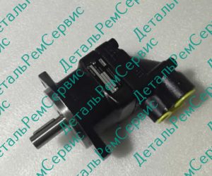 ГИДРОМОТОР PARKER F11-005-MB-CV-K-209-000-0 3782009