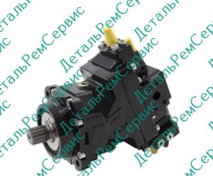 ГИДРОМОТОР PARKER V12-060-MA-IV-D-000-D-0-060 012  3782156