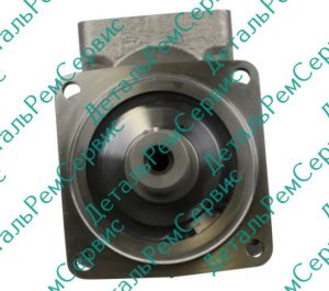 ГИДРОМОТОР PARKER F12-090-MS-SV-T-344-000-0 3787335