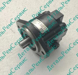 ГИДРОМОТОР PARKER  9106161319 ATLAS COPCO EPIROC