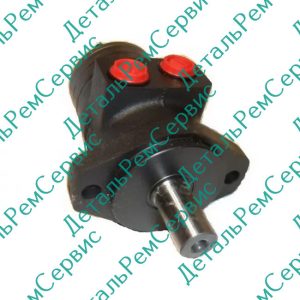 ГИДРОМОТОР PARKER BGS200CL250