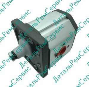 ГИДРОМОТОР PARKER GHM3C-R-33-E3-P677