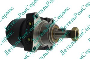 ГИДРОМОТОР PARKER 730-0190-000-003