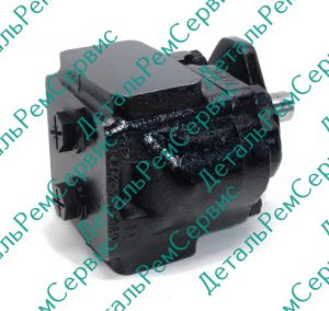 ГИДРОМОТОР PARKER 5335W