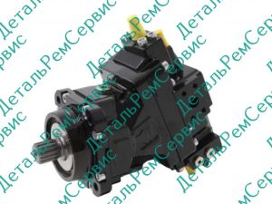 ГИДРОМОТОР PARKER 3722844