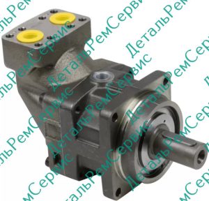 ГИДРОМОТОР PARKER 3799981
