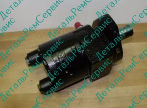 ГИДРОМОТОР PARKER 55094406