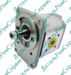 ГИДРОМОТОР PARKER 3329219037