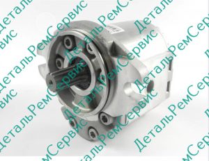 ГИДРОМОТОР PARKER 3339219053