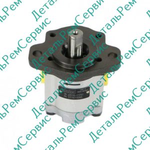 ГИДРОМОТОР PARKER 3349210099