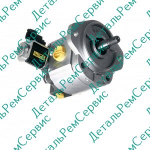 ГИДРОМОТОР PARKER 3349210144