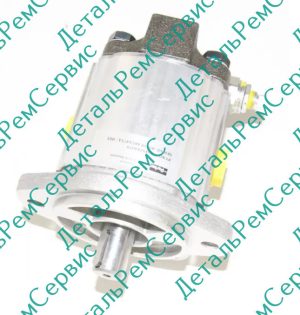 ГИДРОМОТОР PARKER 3349211070