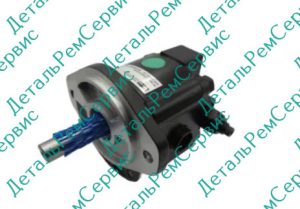 ГИДРОМОТОР PARKER 3349211149