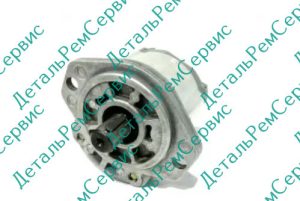 ГИДРОМОТОР PARKER 3349212026