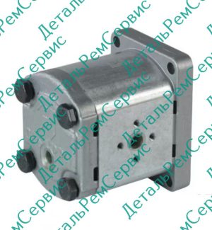 ГИДРОМОТОР PARKER 3349218116