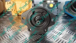 ГИДРОМОТОР PARKER 3359200328