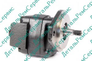 ГИДРОМОТОР PARKER 7029210020