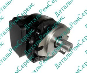 ГИДРОМОТОР PARKER 7029210045 PGM620B0330BM H5VB1B1E5E5B1