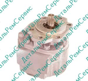 ГИДРОМОТОР PARKER 7029218038