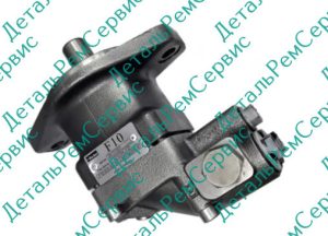 ГИДРОМОТОР PARKER F10-010-AB-SV-J-801-MUVR-8T
