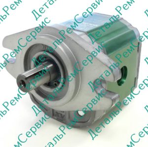 ГИДРОМОТОР PARKER GM5-16-1FE13S-20