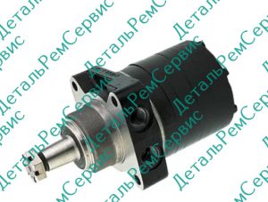ГИДРОМОТОР PARKER 780-0330-460-100-X691 VOLVO 55041809