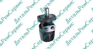 ГИДРОМОТОР PARKER 500750A5120AAAAA