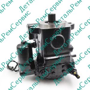 ГИДРОМОТОР REXROTH A4VG90