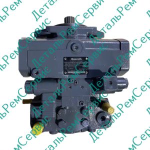 ГИДРОМОТОР REXROTH A4VG280