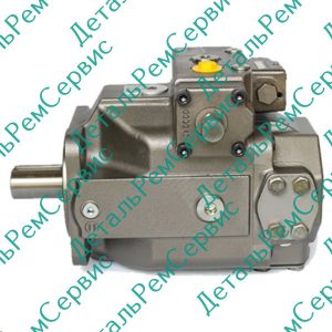 ГИДРОМОТОР REXROTH A4VSO45