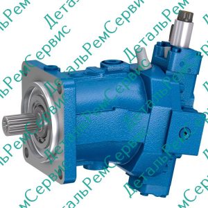 ГИДРОМОТОР REXROTH A7VTO200