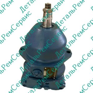 ГИДРОМОТОР REXROTH A10FE10