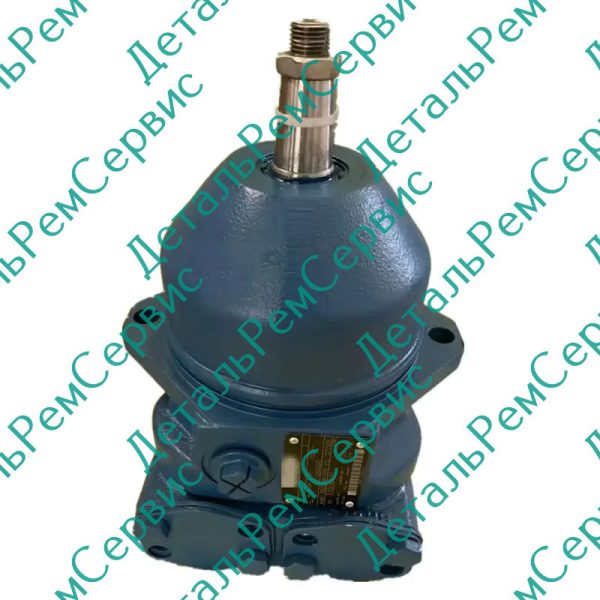 ГИДРОМОТОР REXROTH A10FE10