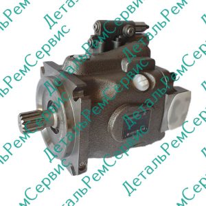 ГИДРОМОТОР REXROTH A10VNO44 52