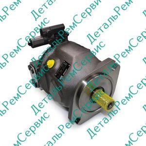 ГИДРОМОТОР REXROTH A10VO18 53