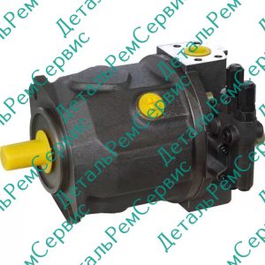 ГИДРОМОТОР REXROTH A10VO45 52